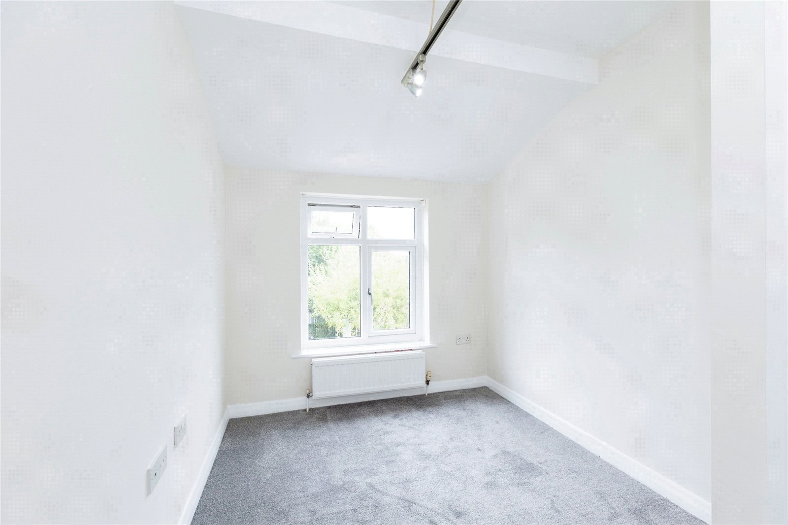 3 bedroom House for sale in Bristol