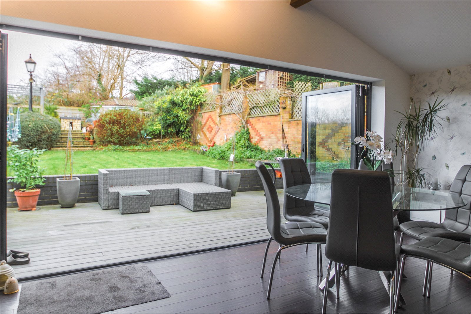 3 bedroom House for sale in Brislington