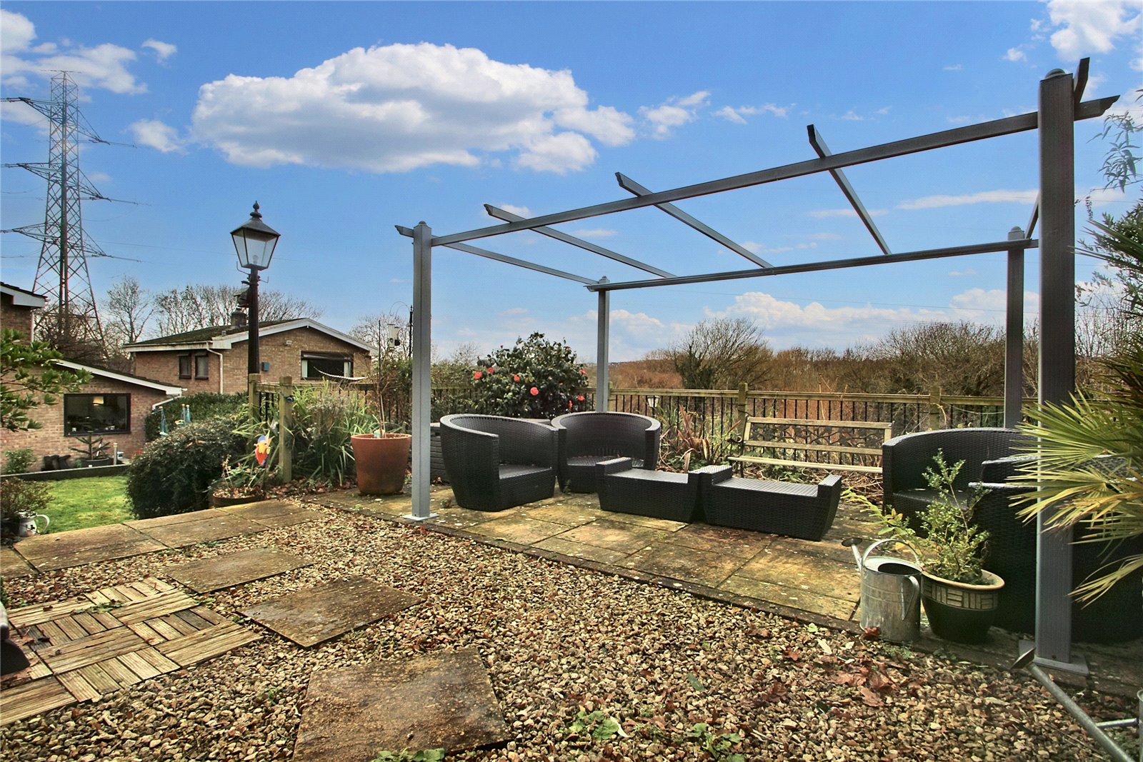 3 bedroom House for sale in Brislington