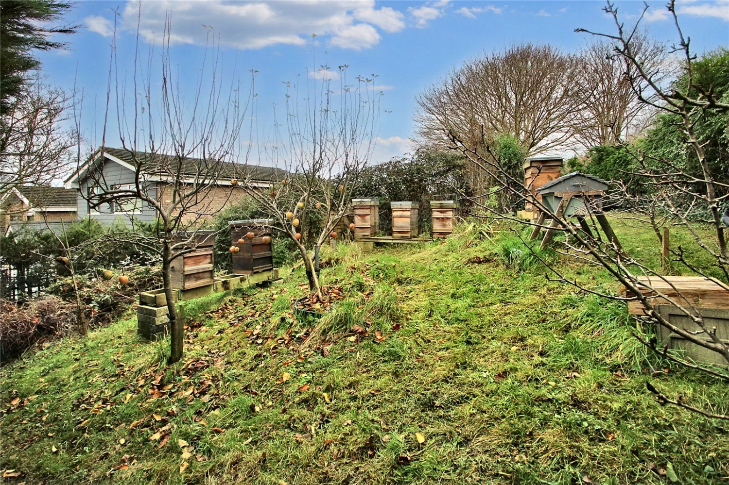 Brislington
