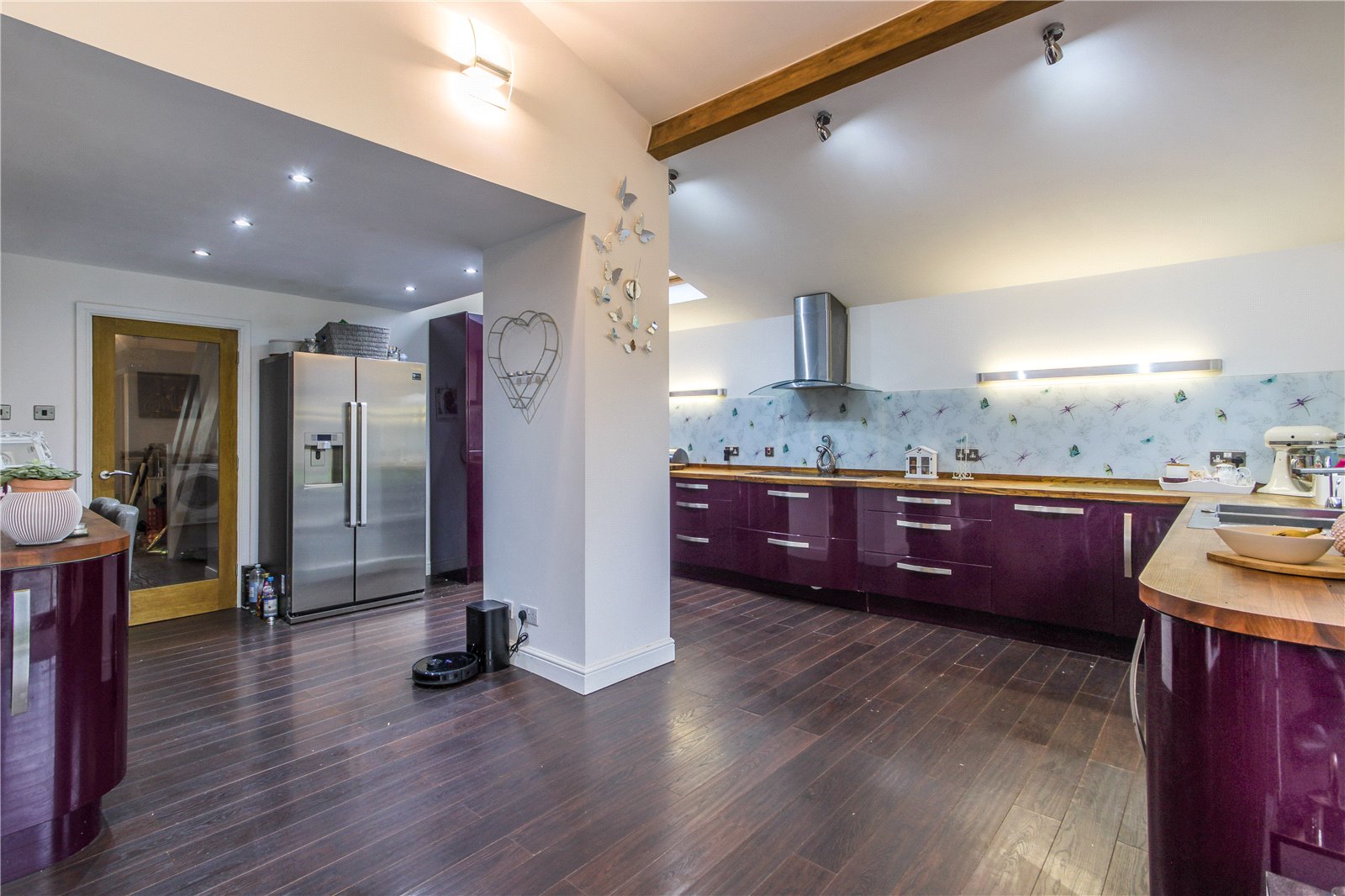 3 bedroom House for sale in Brislington