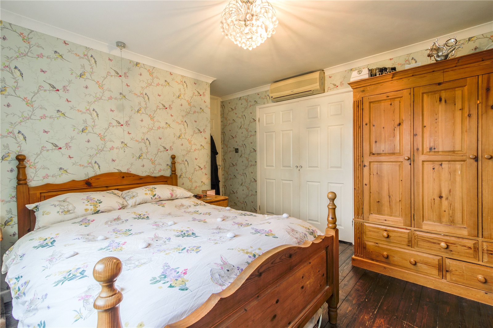3 bedroom House for sale in Brislington