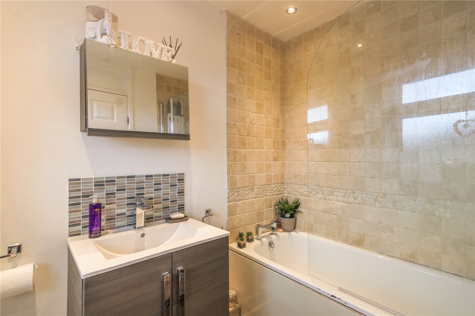 3 bedroom House for sale in Brislington