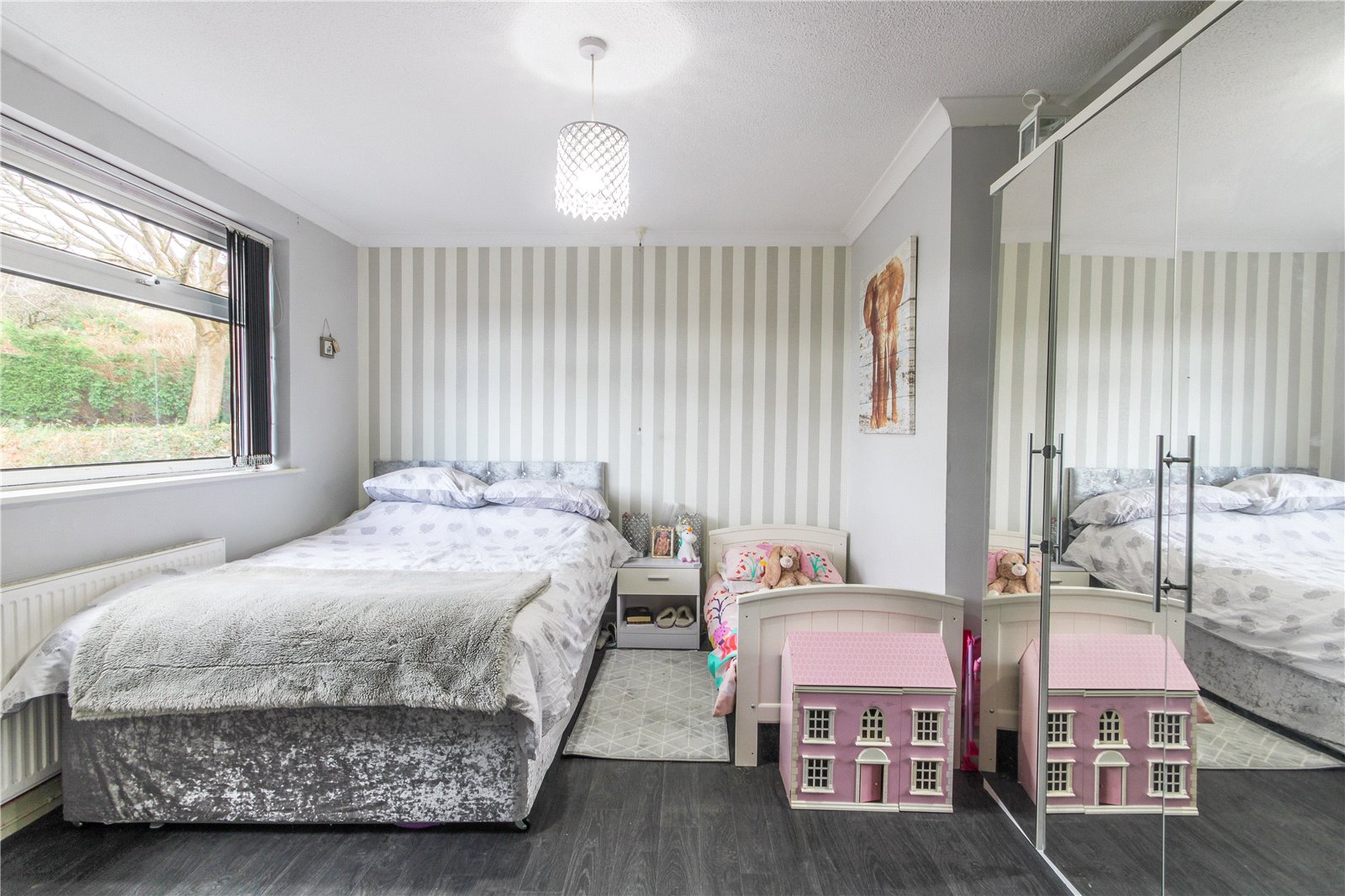 3 bedroom House for sale in Brislington