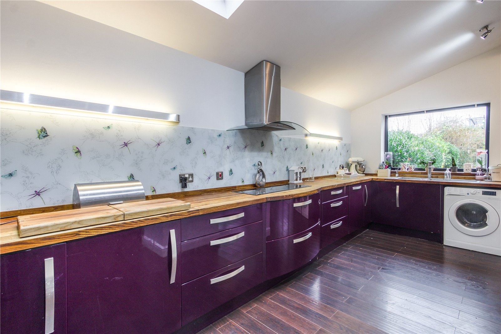 3 bedroom House for sale in Brislington