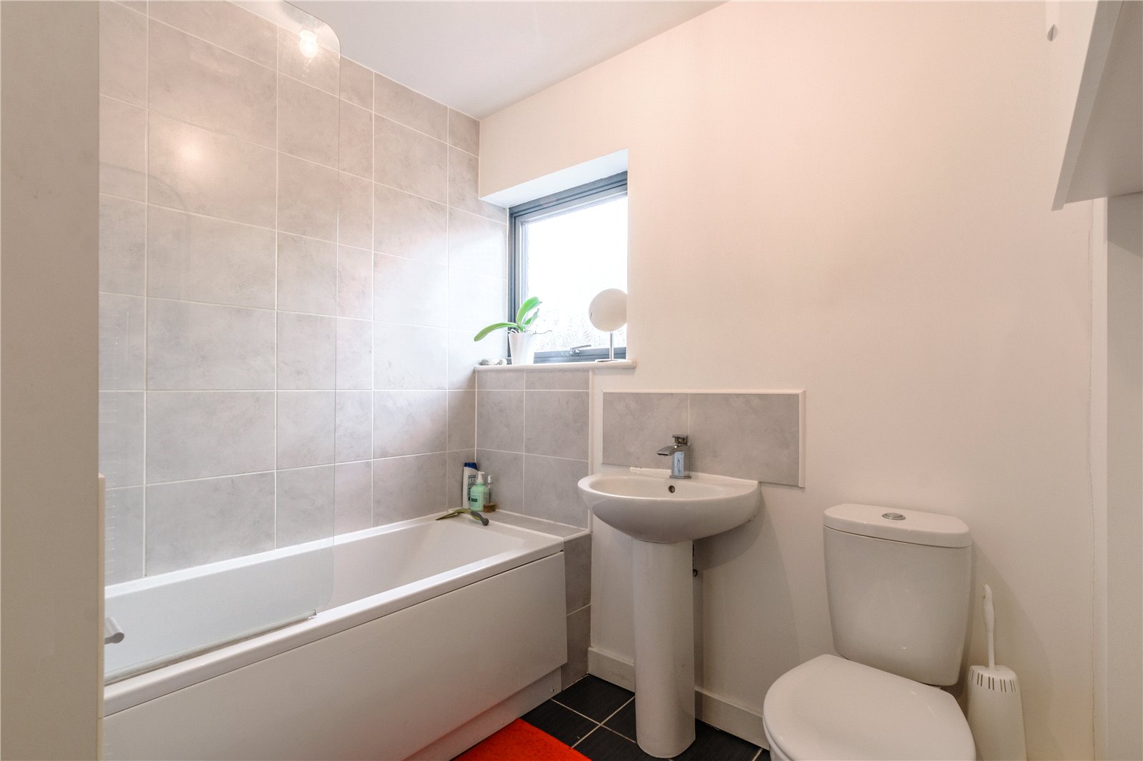1 bedroom Flat for sale in Bedminster, BRISTOL