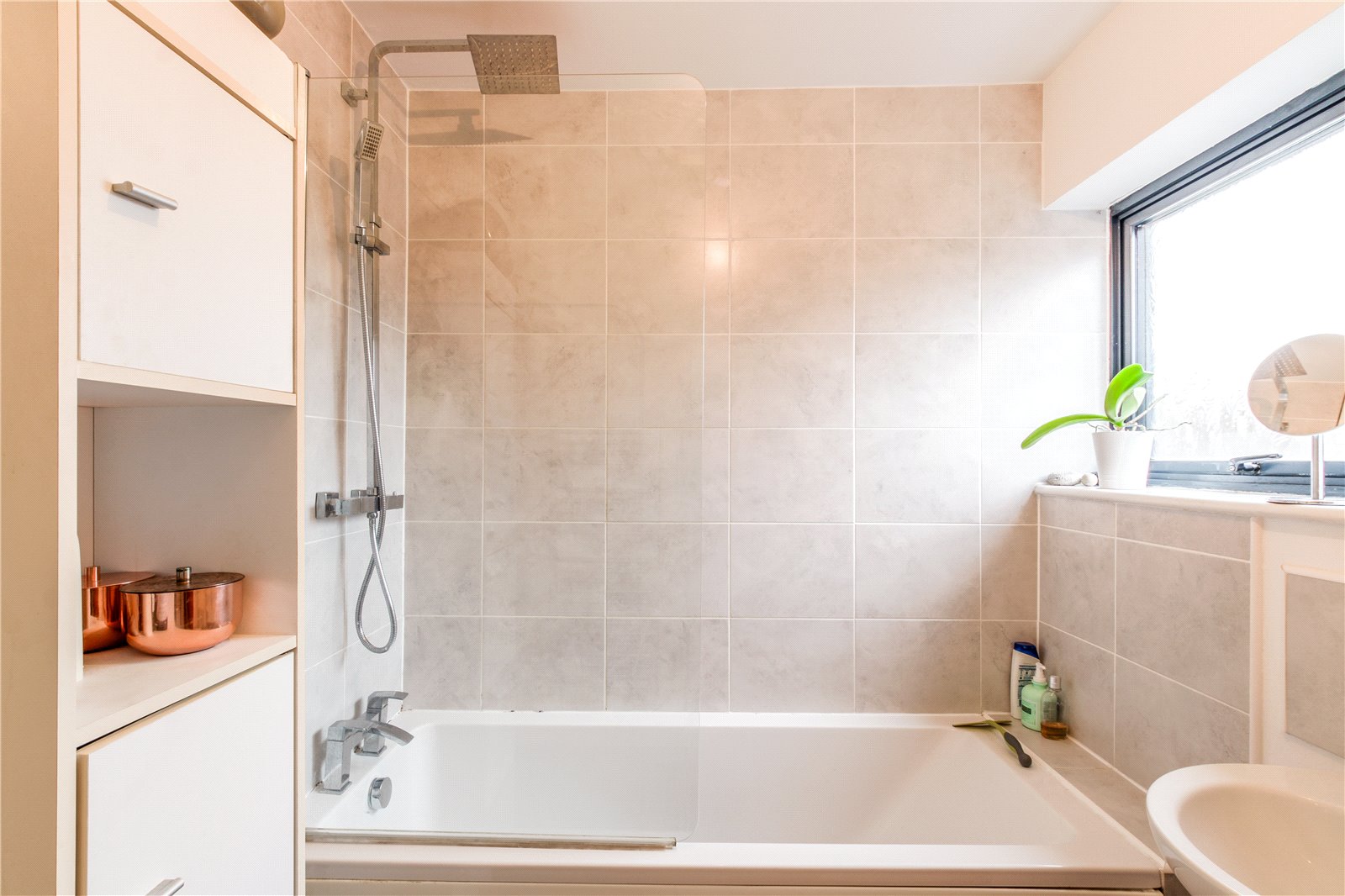 1 bedroom Flat for sale in Bedminster, BRISTOL