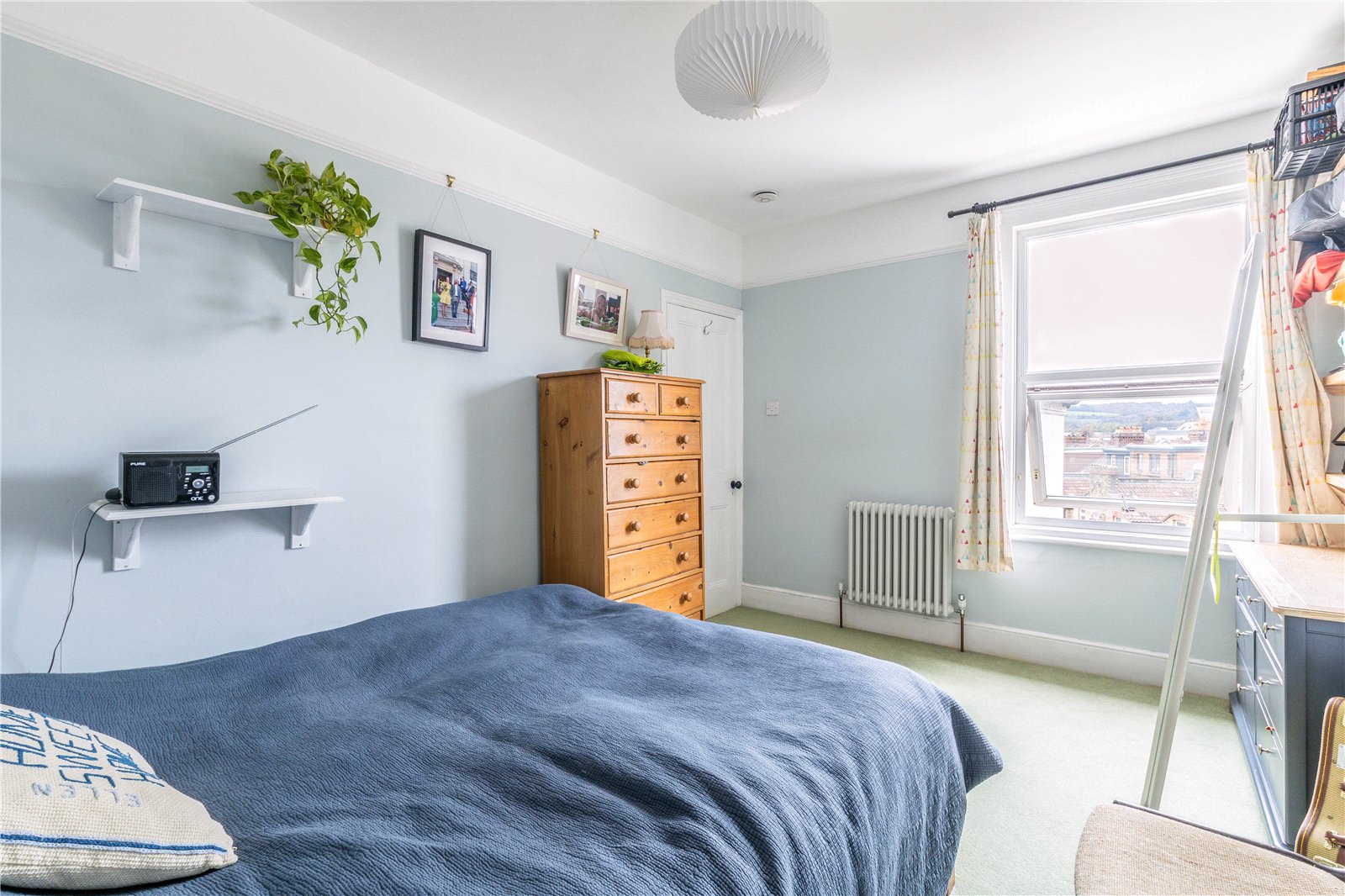 4 bedroom House for sale in Ashton, BRISTOL