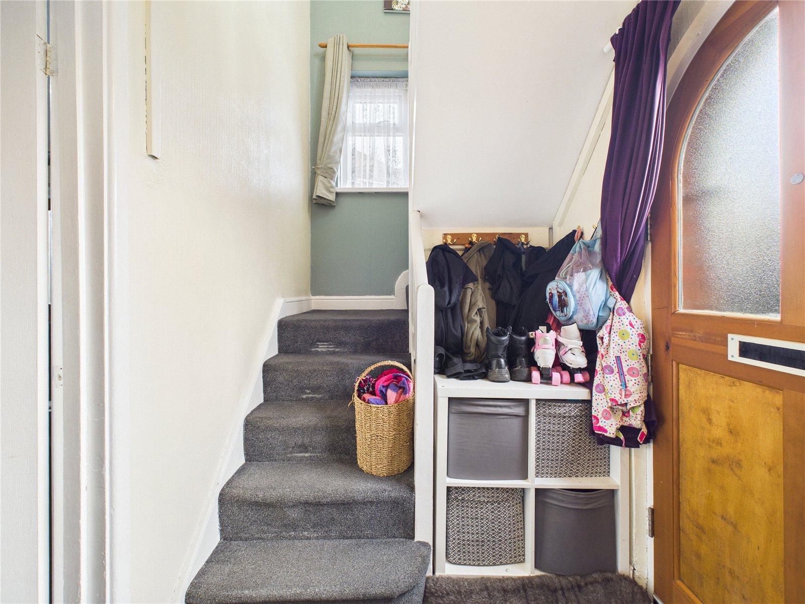 2 bedroom House for sale in Bristol