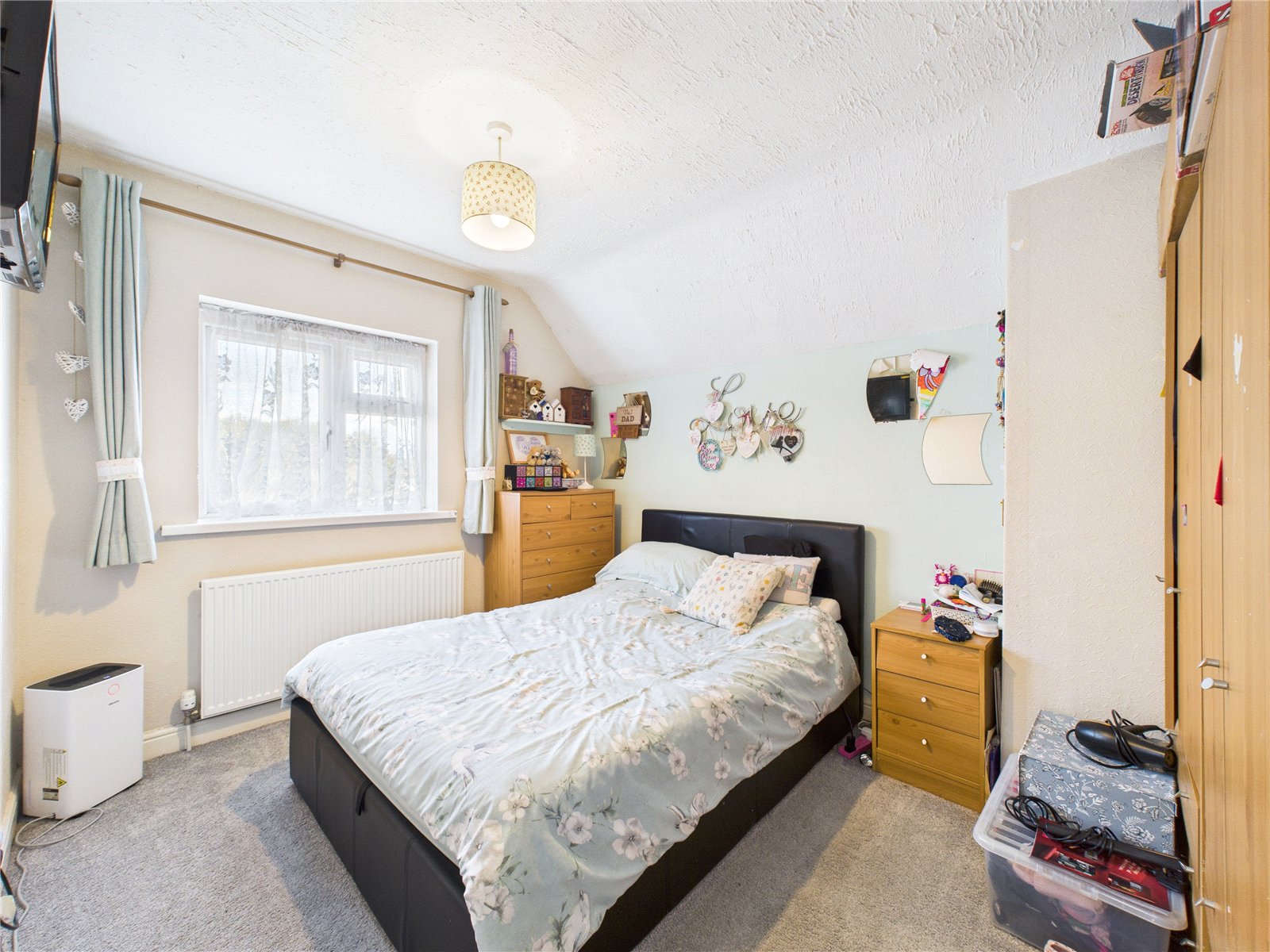 2 bedroom House for sale in Bristol
