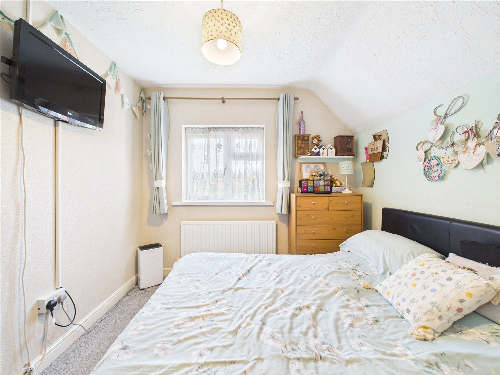 2 bedroom House for sale in Bristol