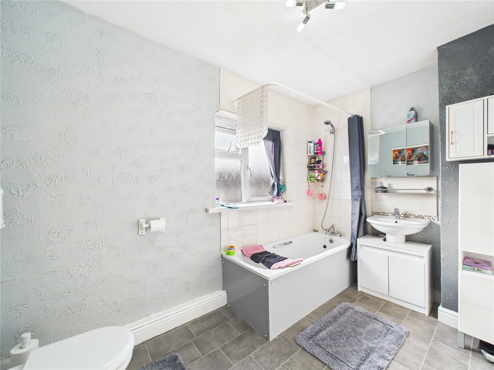 2 bedroom House for sale in Bristol