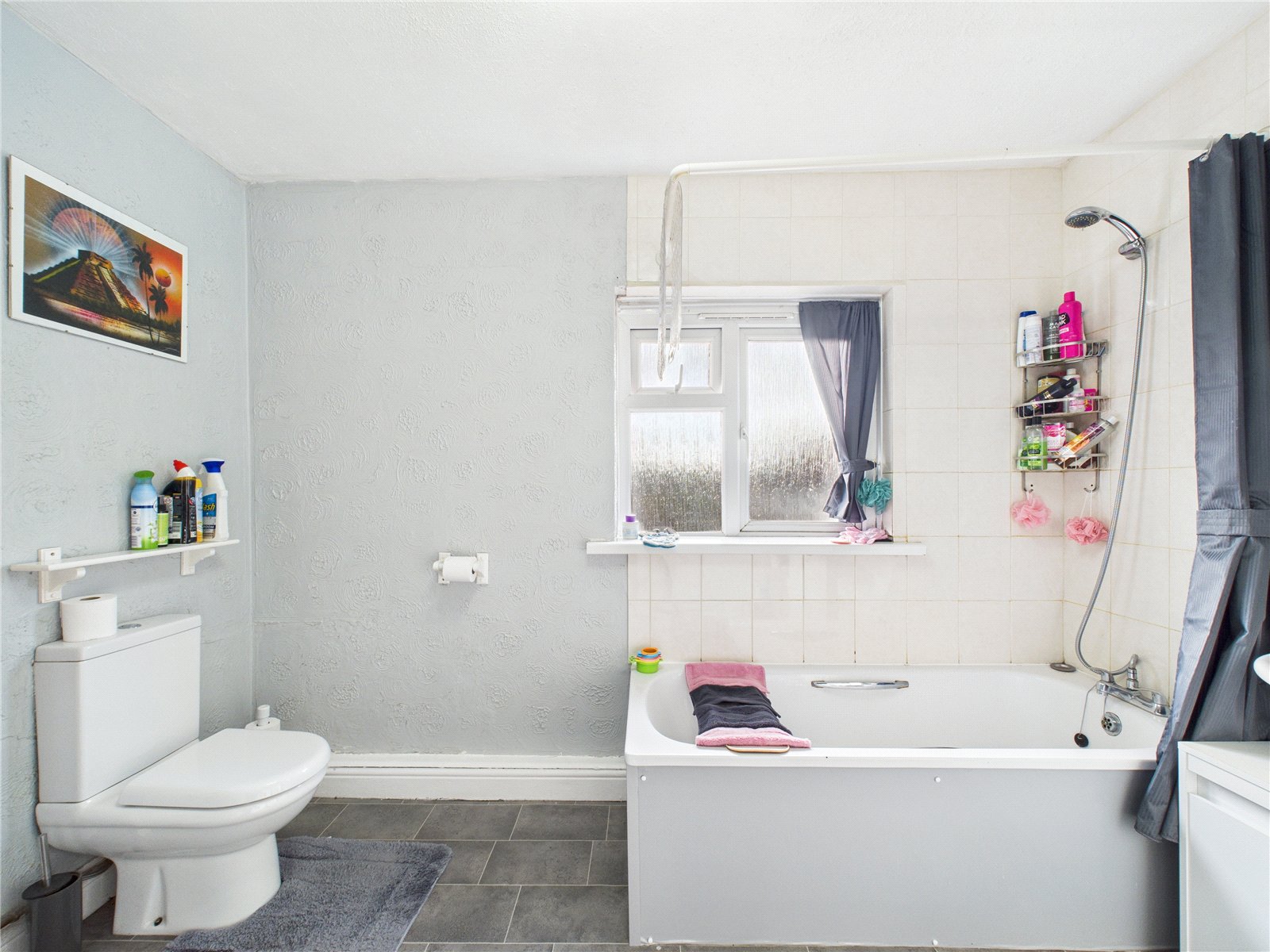 2 bedroom House for sale in Bristol