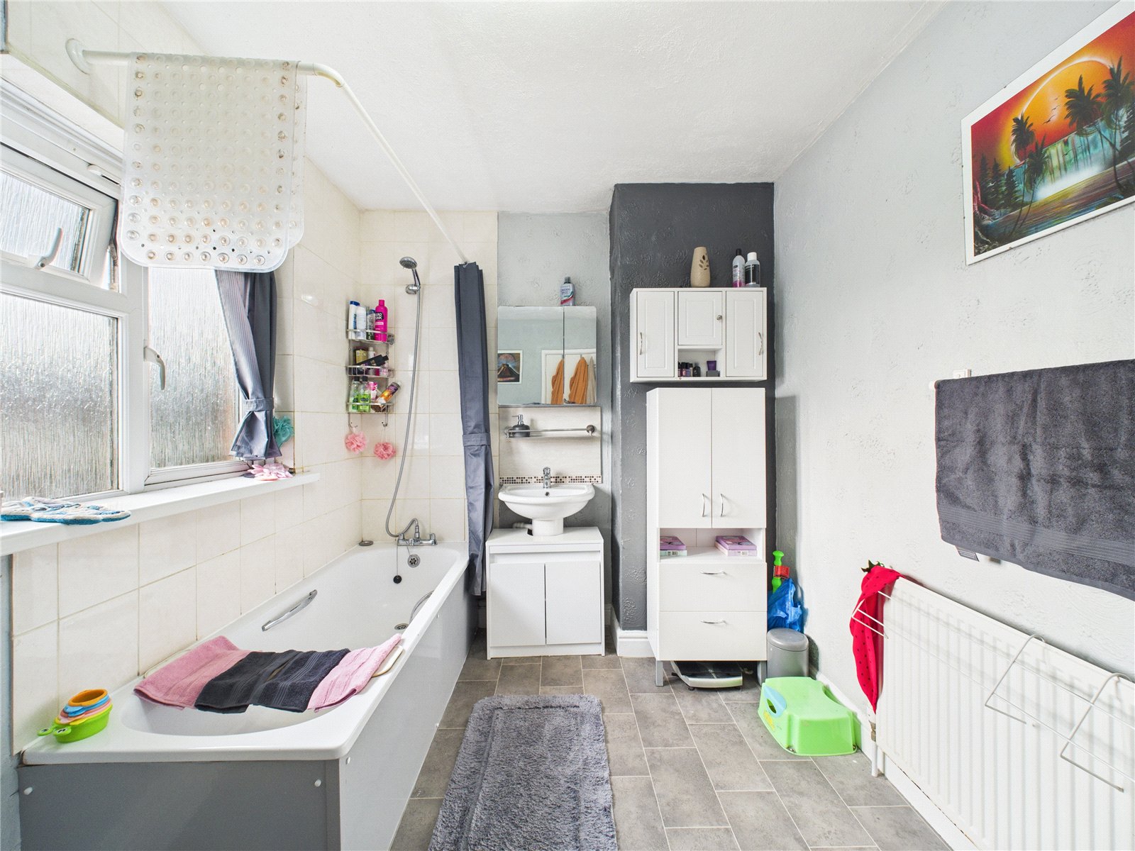 2 bedroom House for sale in Bristol