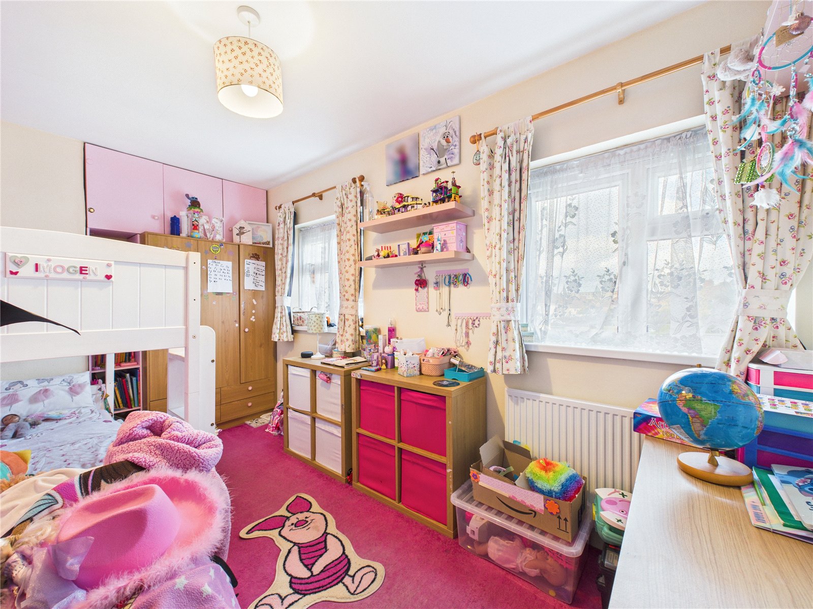 2 bedroom House for sale in Bristol