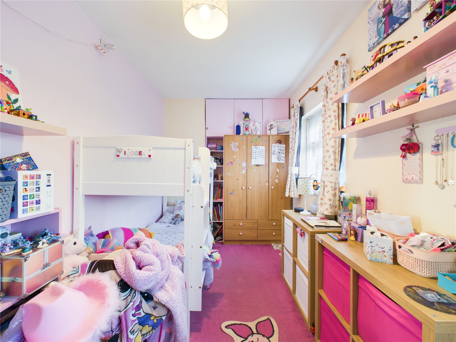 2 bedroom House for sale in Bristol