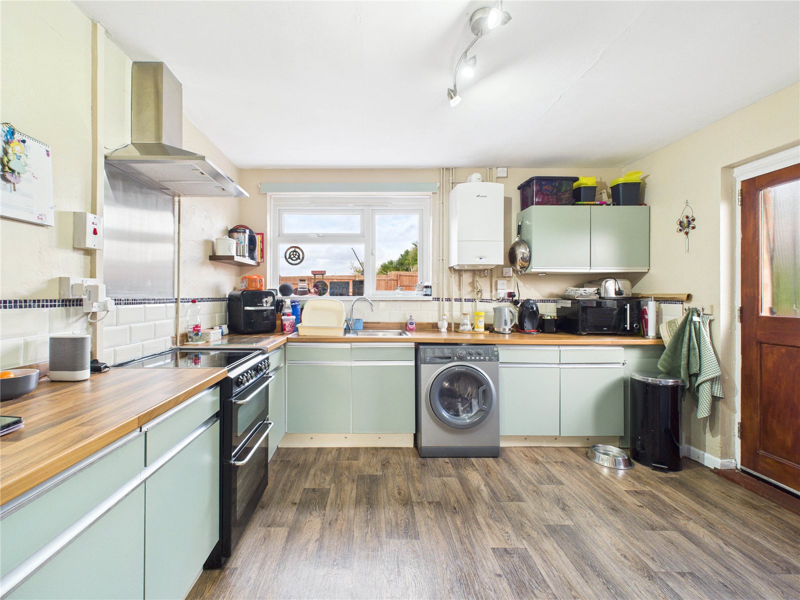 2 bedroom House for sale in Bristol