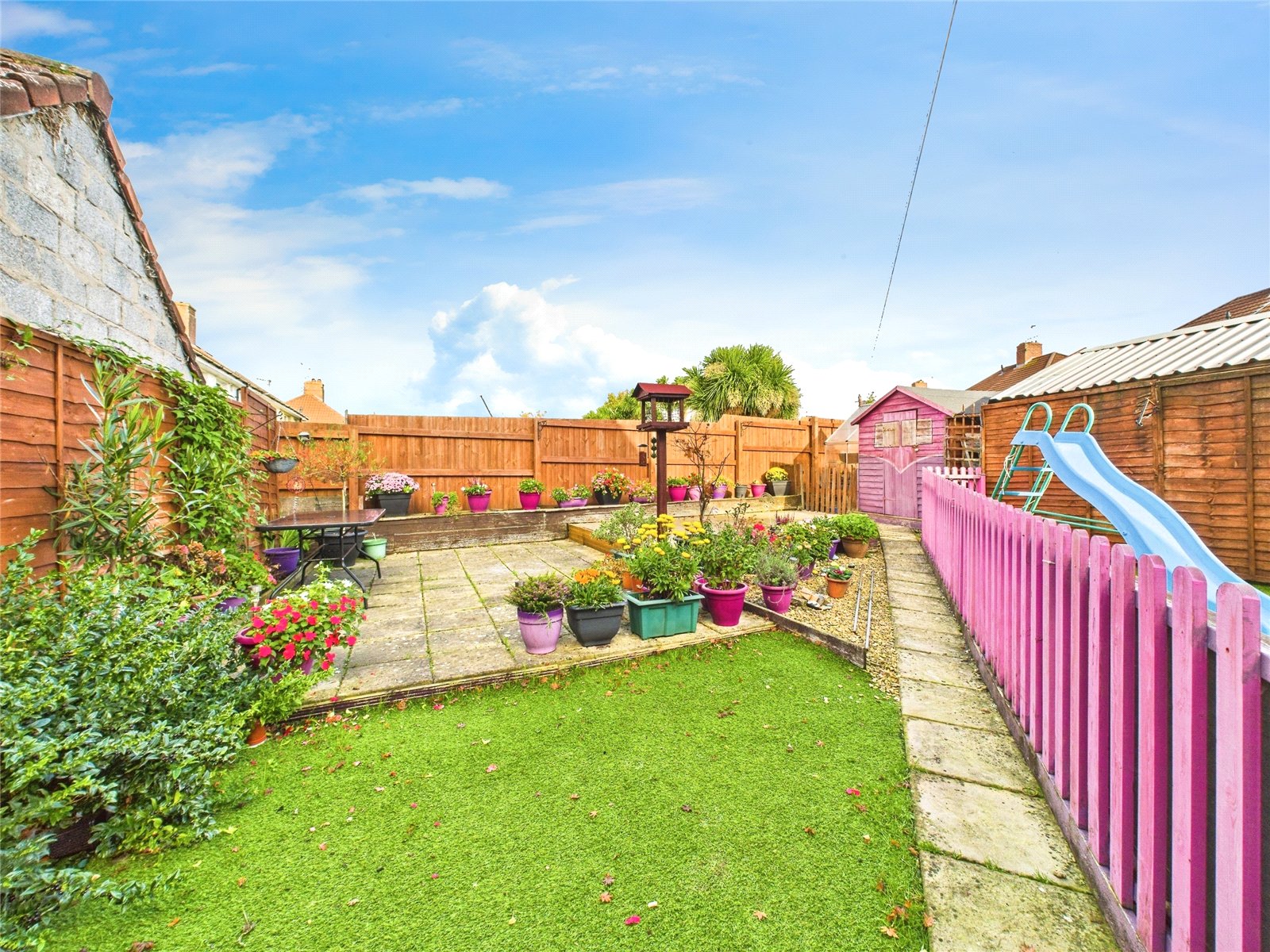 2 bedroom House for sale in Bristol