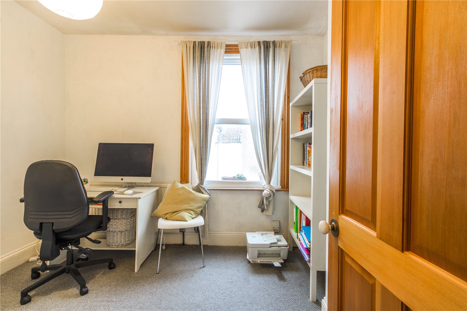 3 bedroom House for sale in Bedminster, BRISTOL