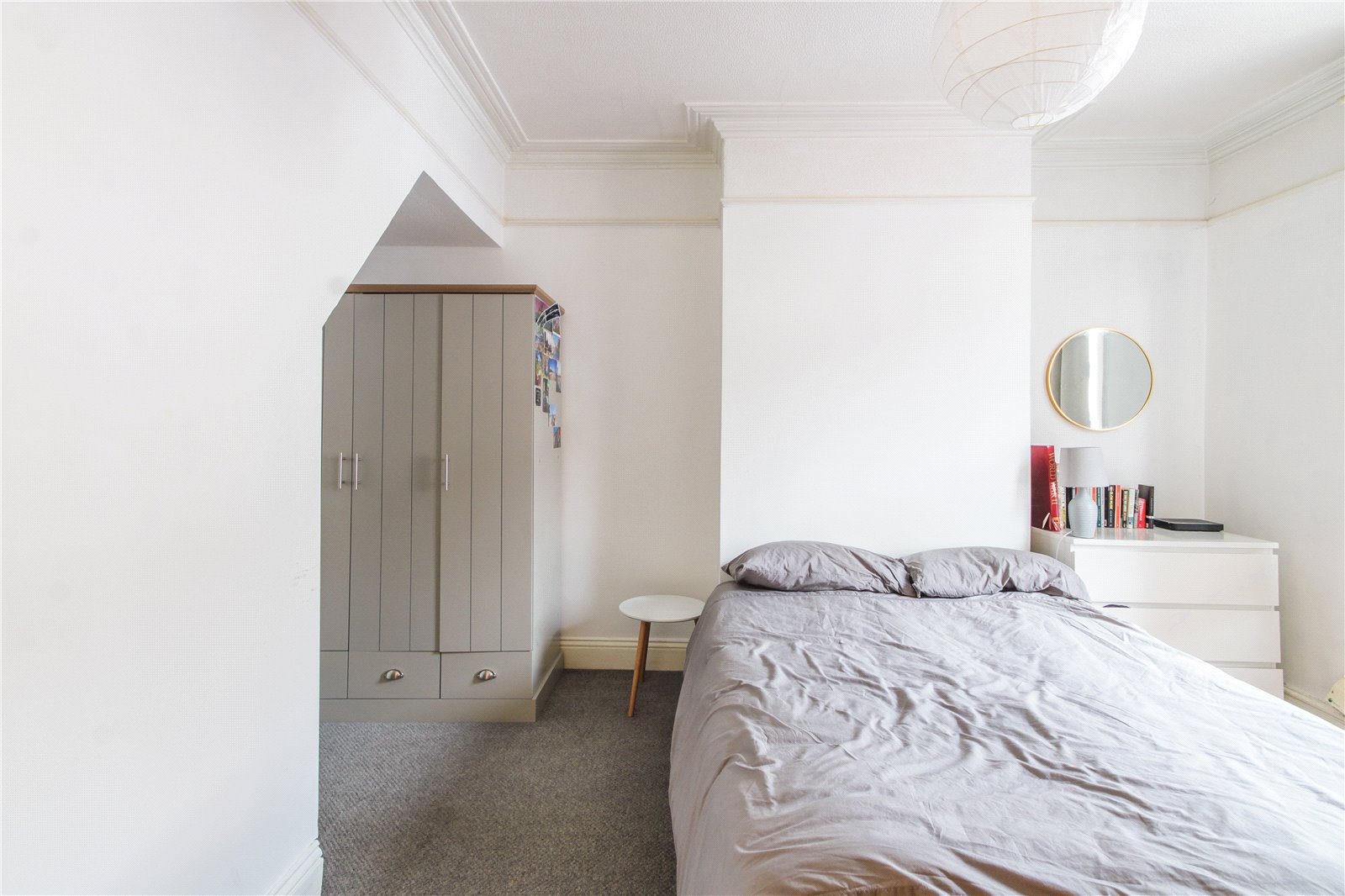 3 bedroom House for sale in Bedminster, BRISTOL