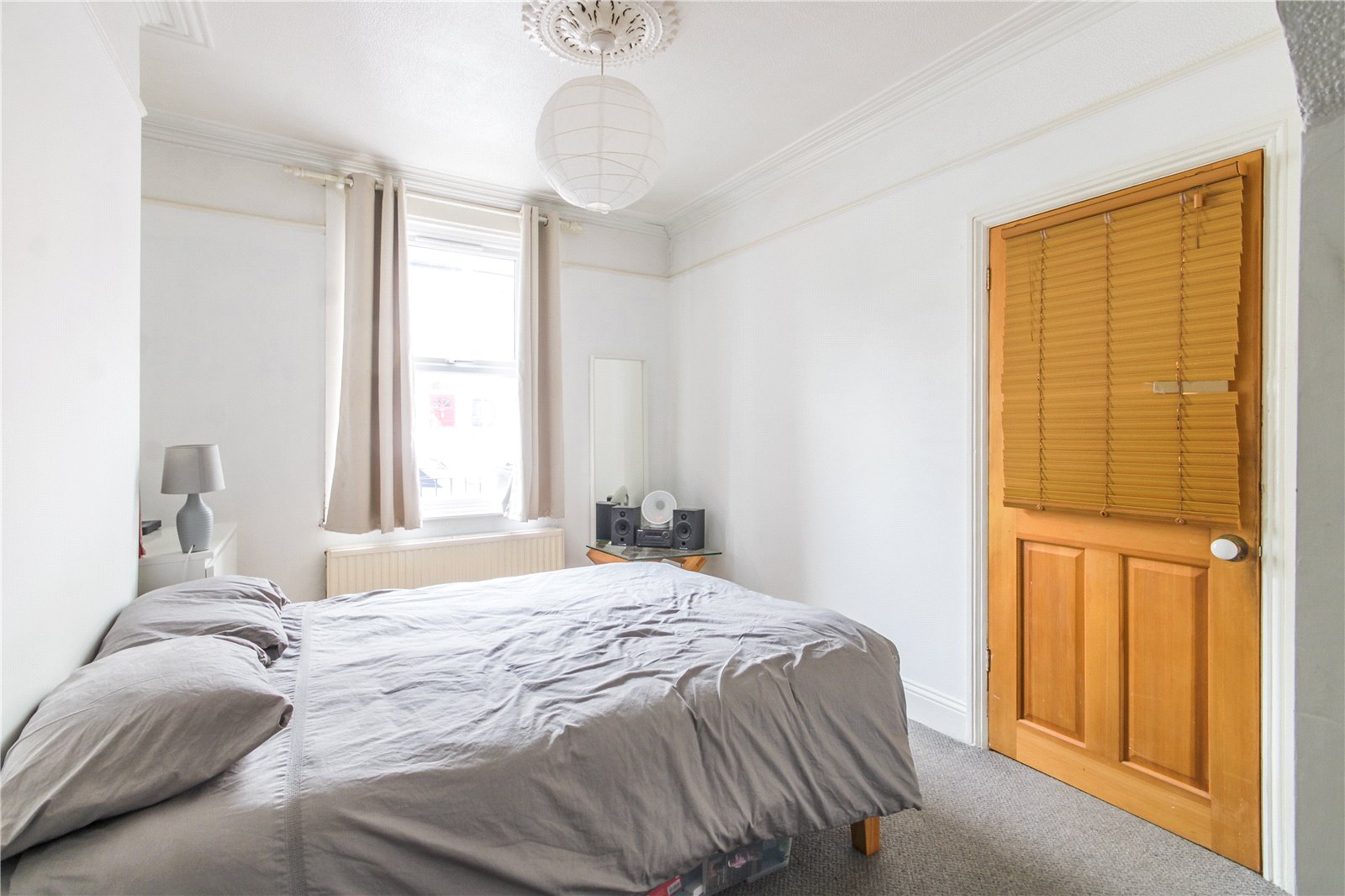 3 bedroom House for sale in Bedminster, BRISTOL