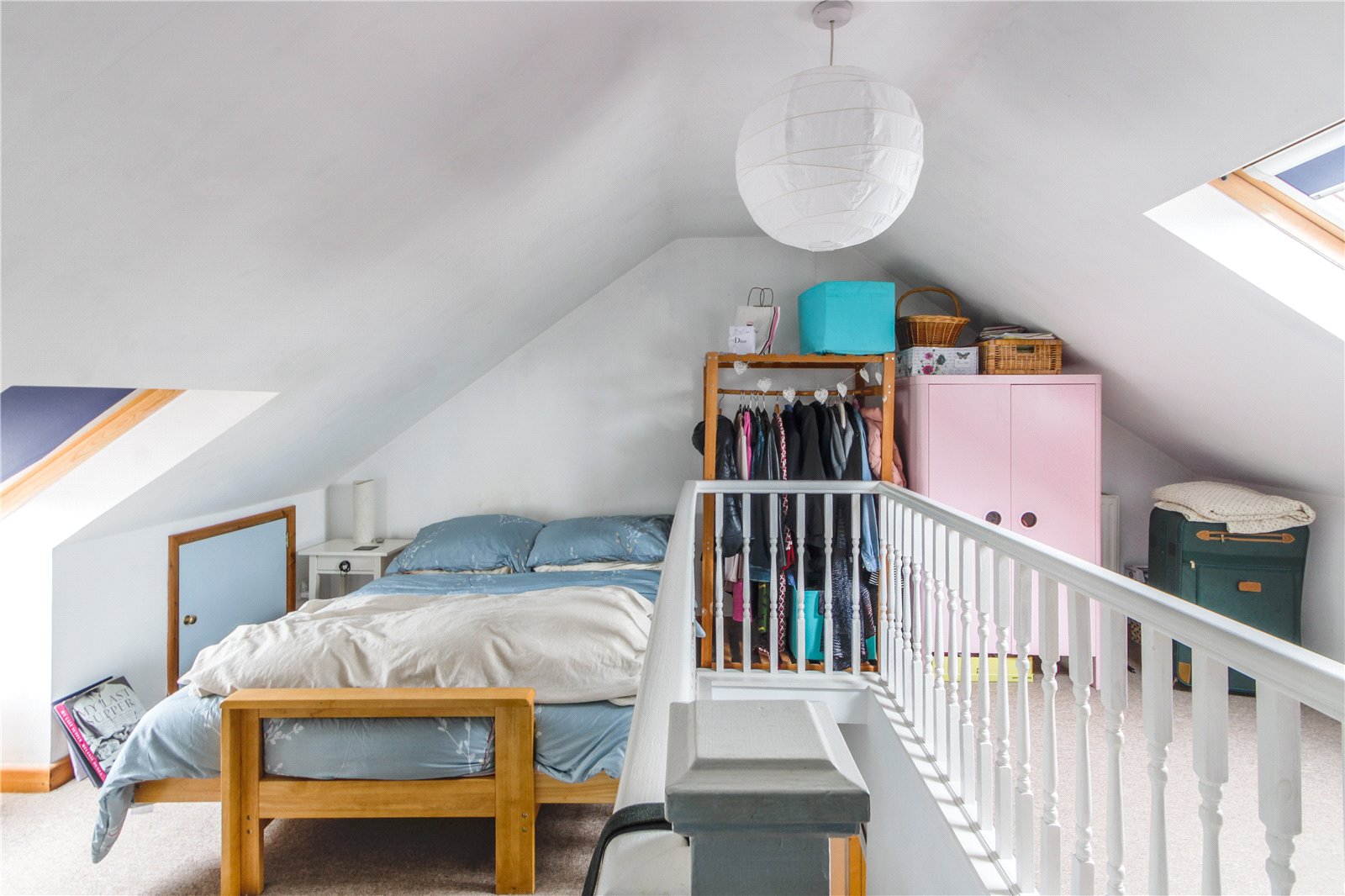 3 bedroom House for sale in Bedminster, BRISTOL