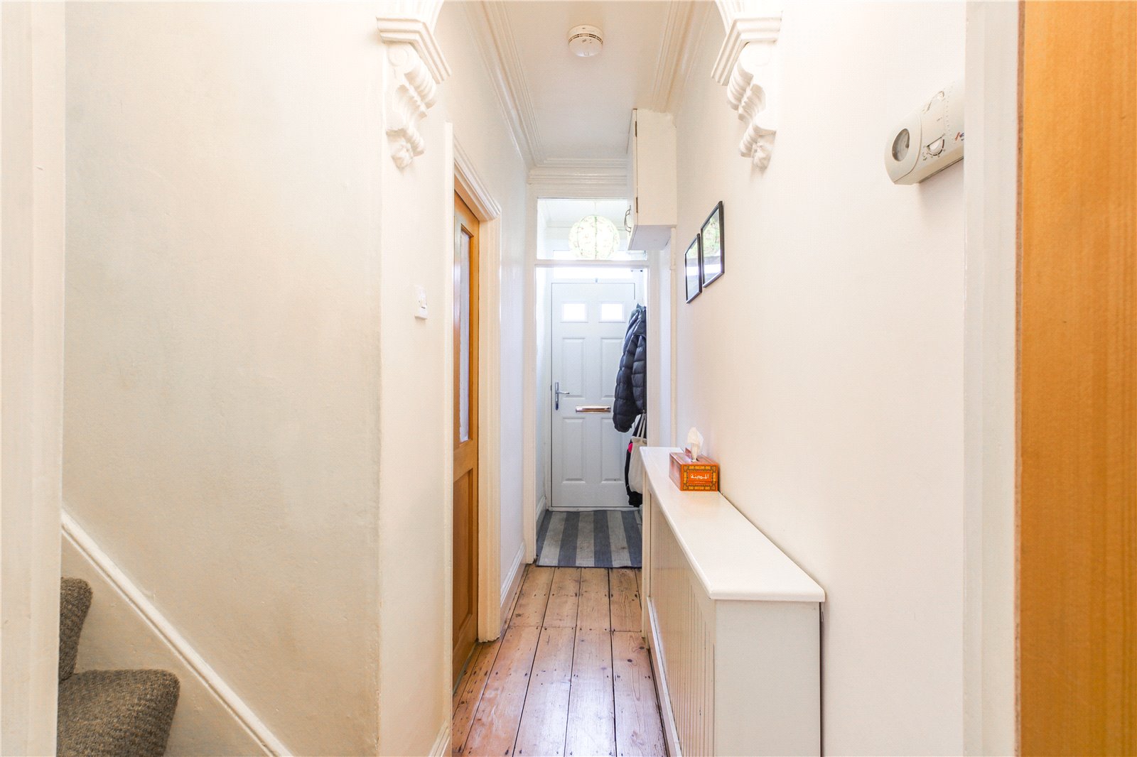 3 bedroom House for sale in Bedminster, BRISTOL