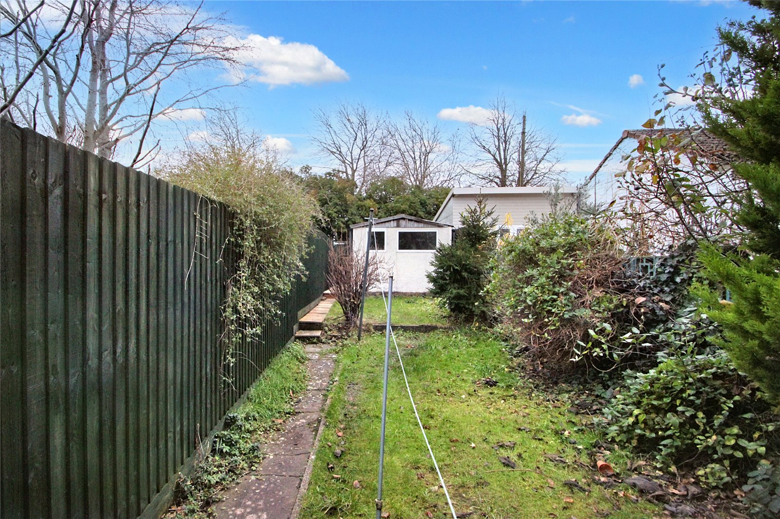 2 bedroom House for sale in Brislington, Bristol