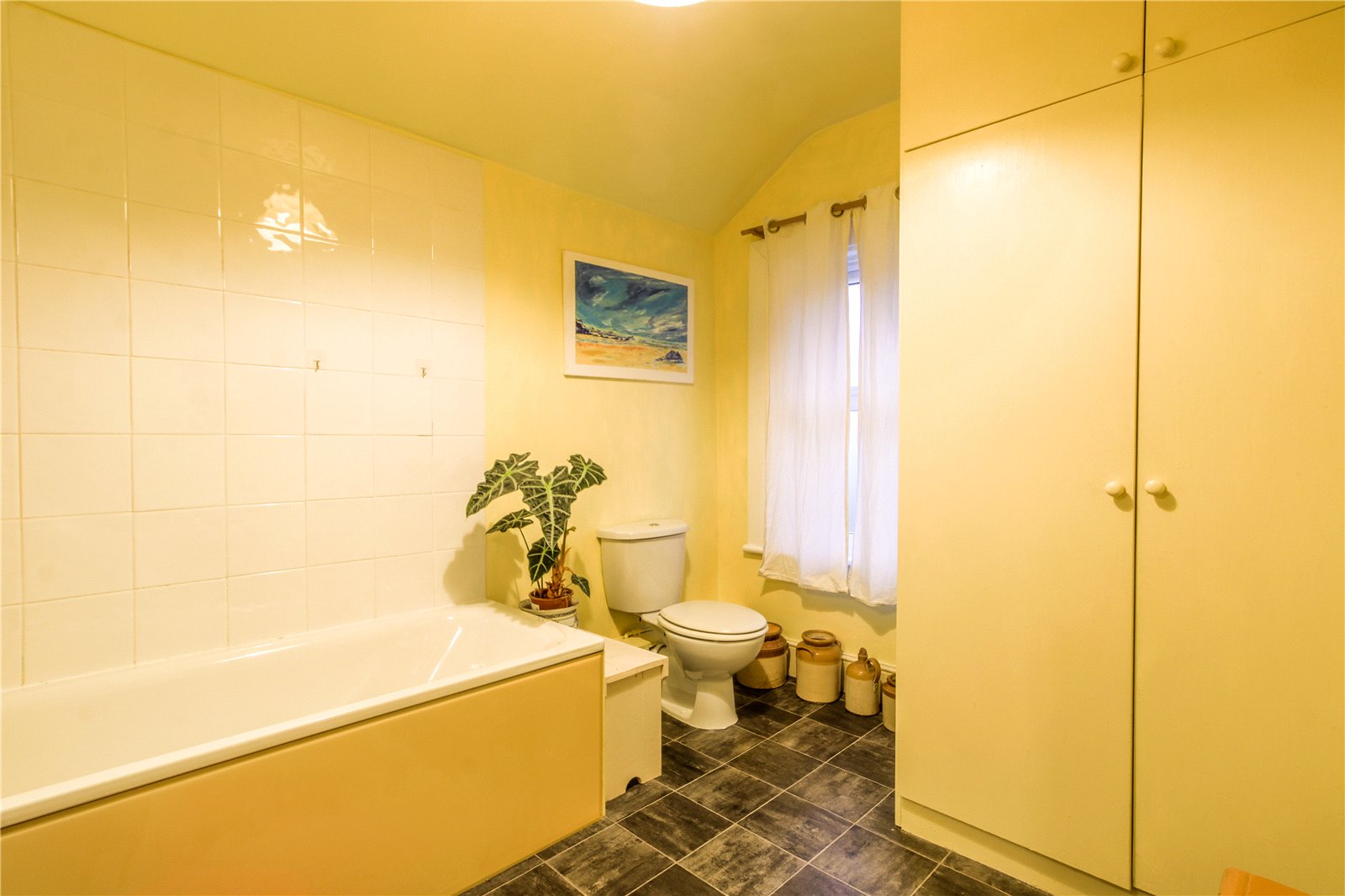 2 bedroom House for sale in Brislington, Bristol