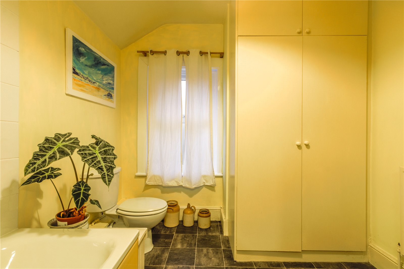 2 bedroom House for sale in Brislington, Bristol