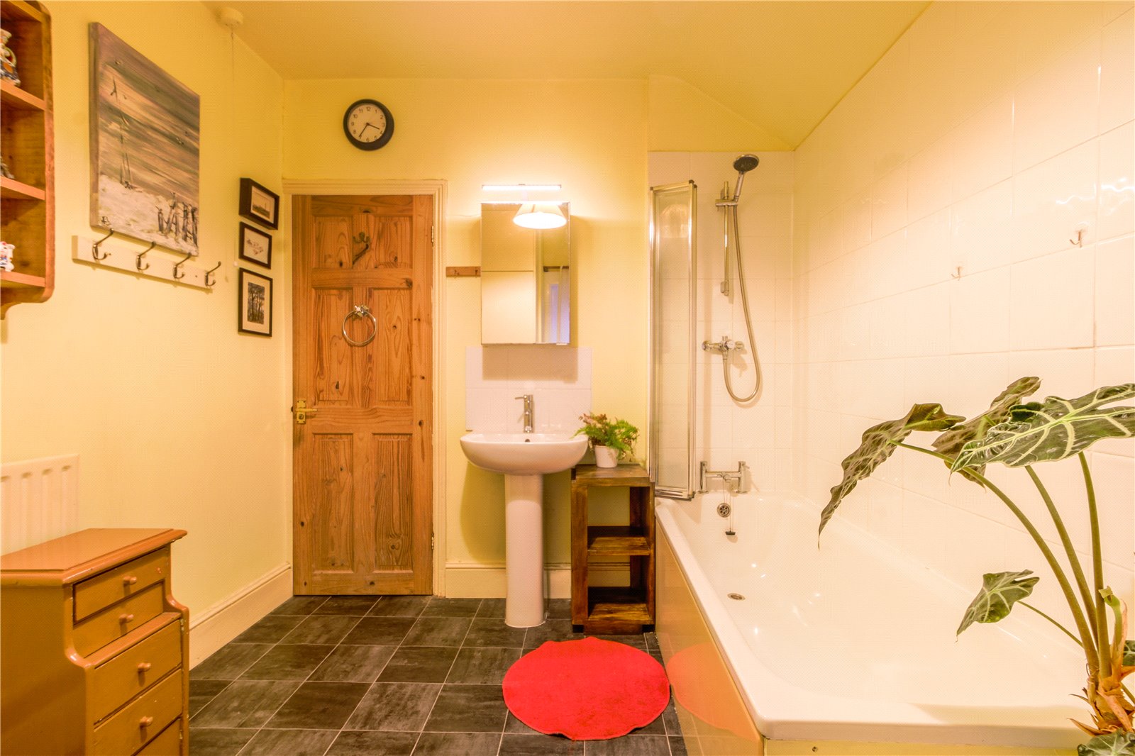 2 bedroom House for sale in Brislington, Bristol