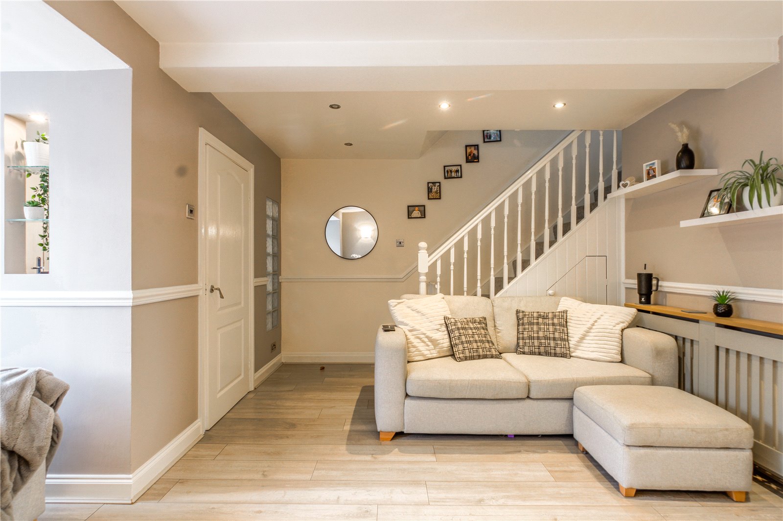 3 bedroom House for sale in Hengrove