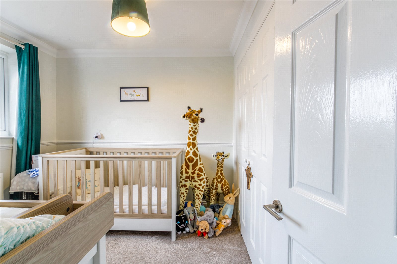 3 bedroom House for sale in Hengrove