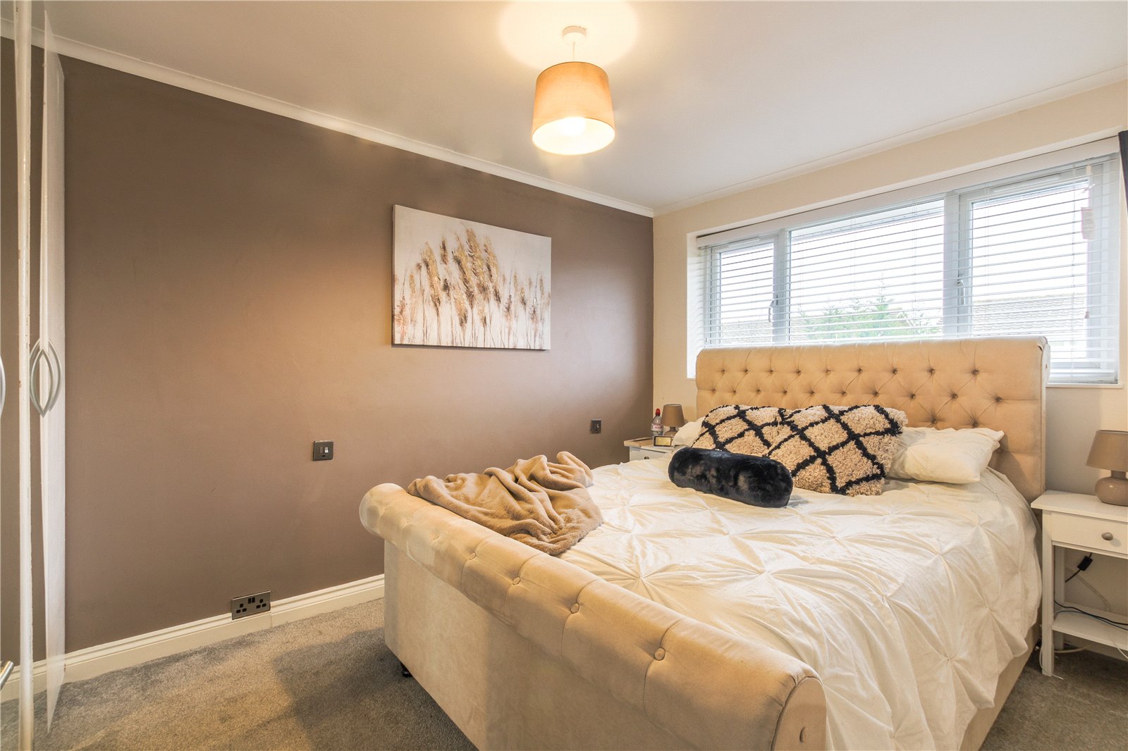 3 bedroom House for sale in Hengrove