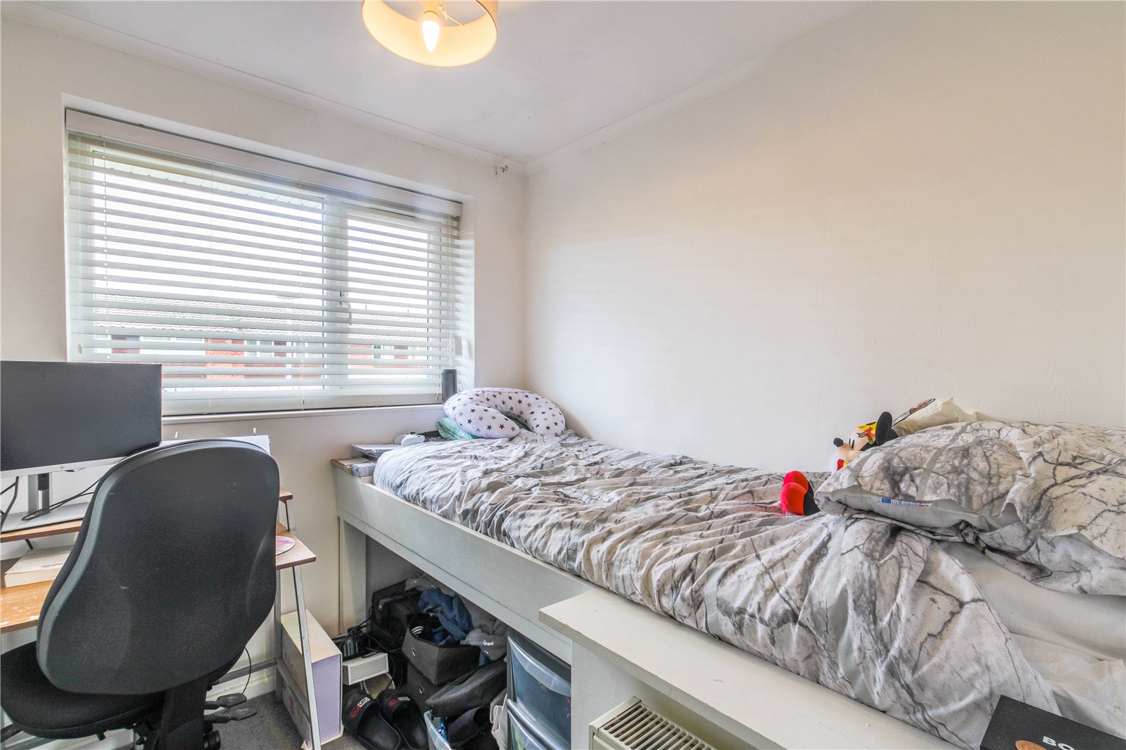 3 bedroom House for sale in Hengrove