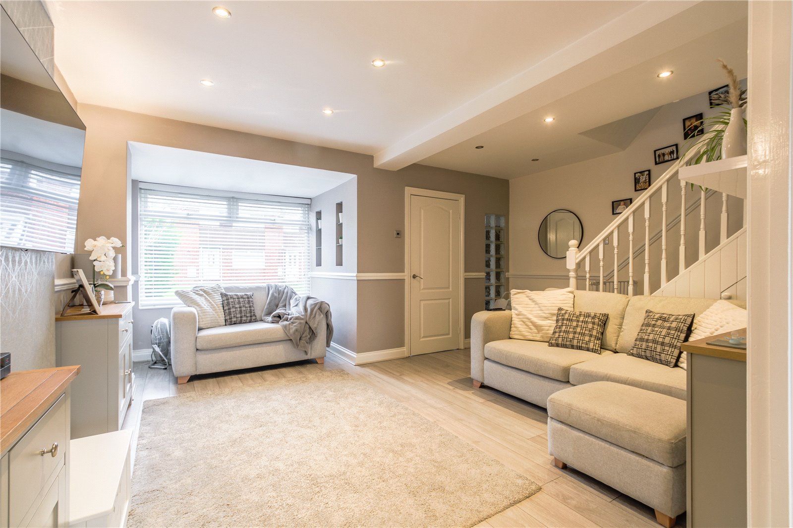 3 bedroom House for sale in Hengrove