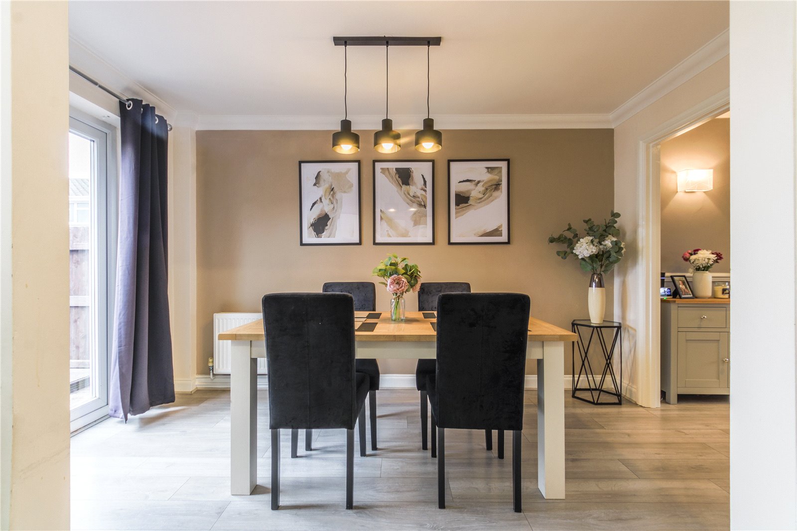 3 bedroom House for sale in Hengrove