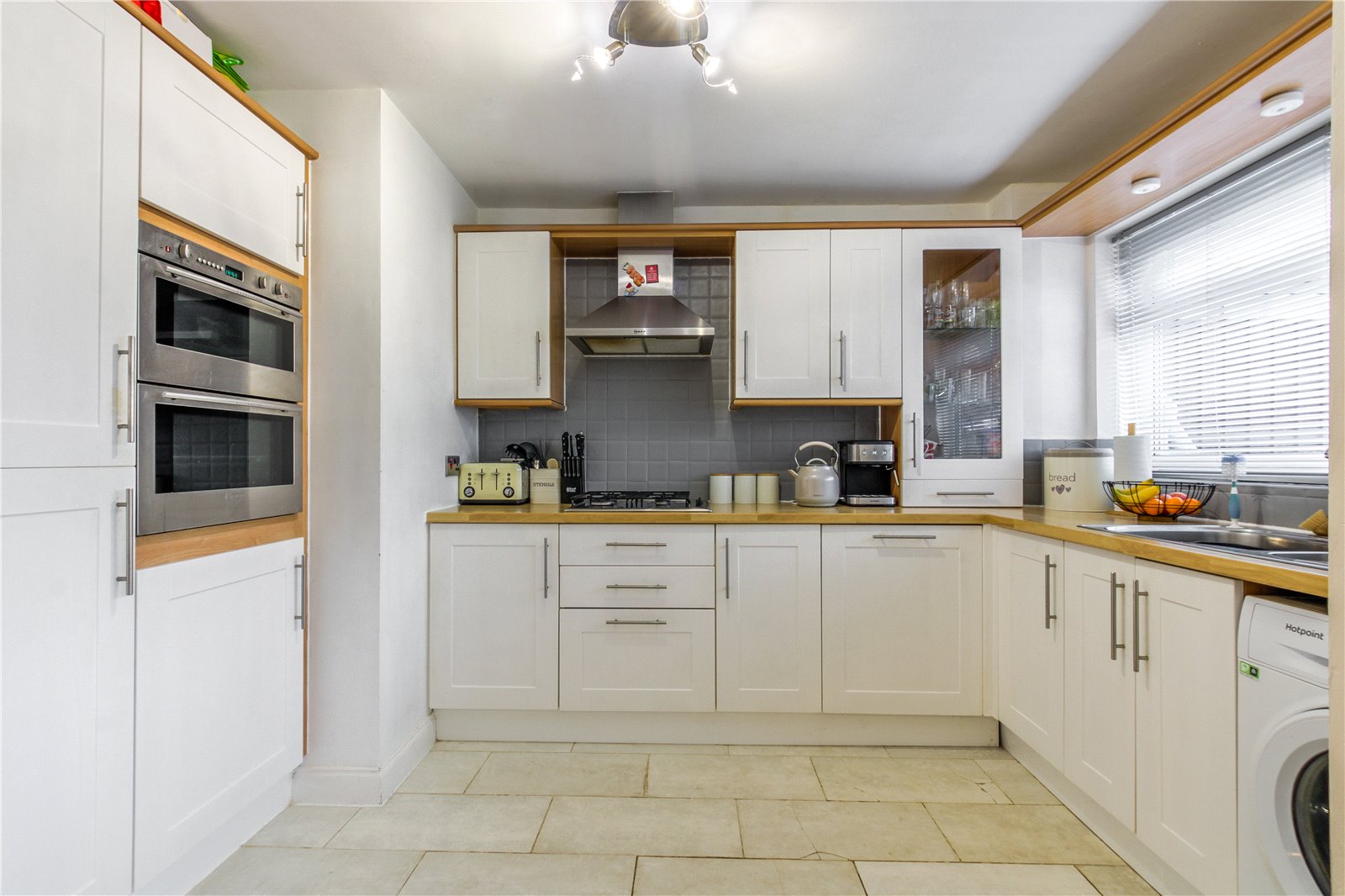 3 bedroom House for sale in Hengrove