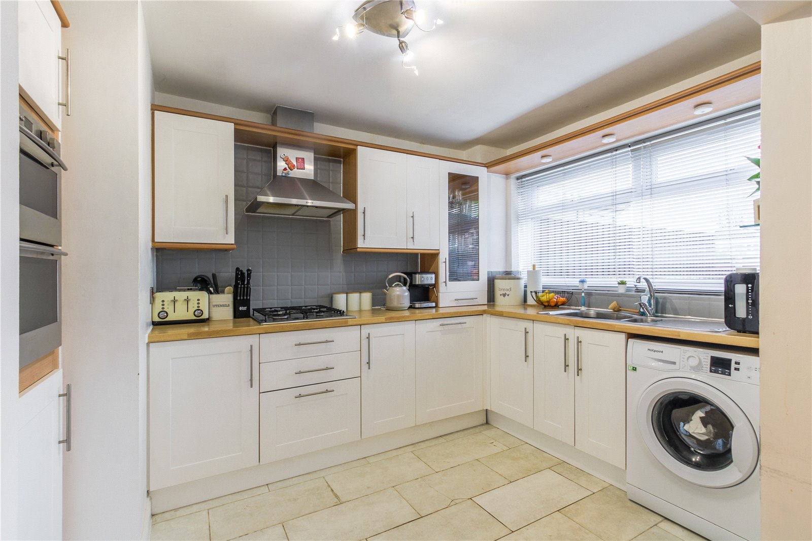 3 bedroom House for sale in Hengrove