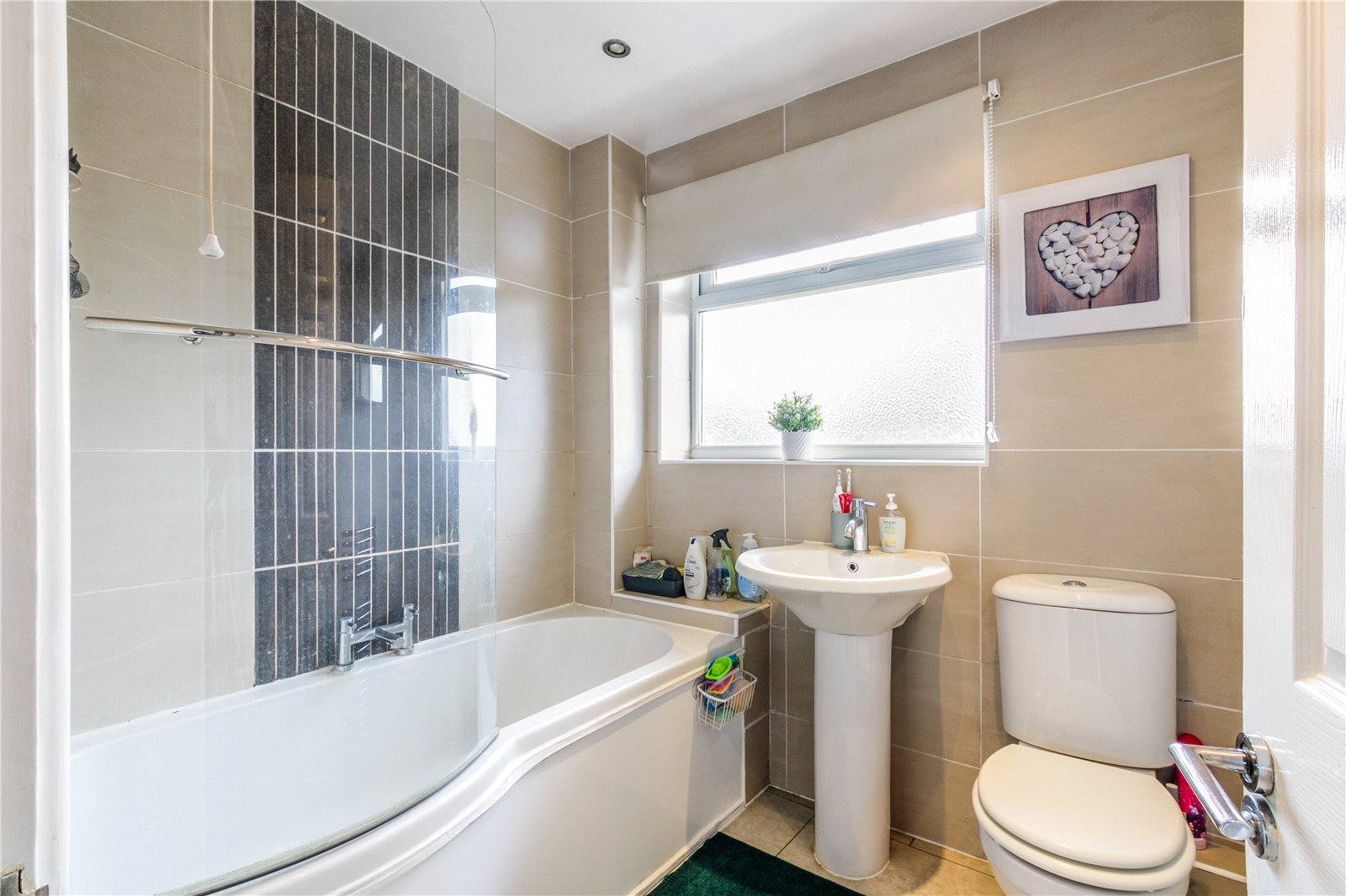 3 bedroom House for sale in Hengrove