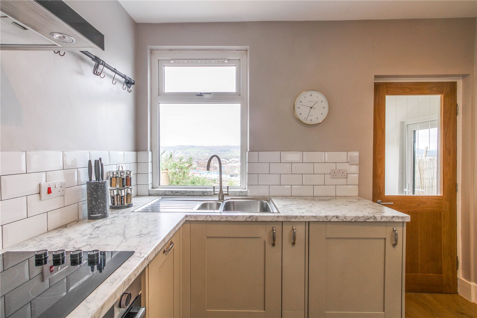 3 bedroom House for sale in Bristol