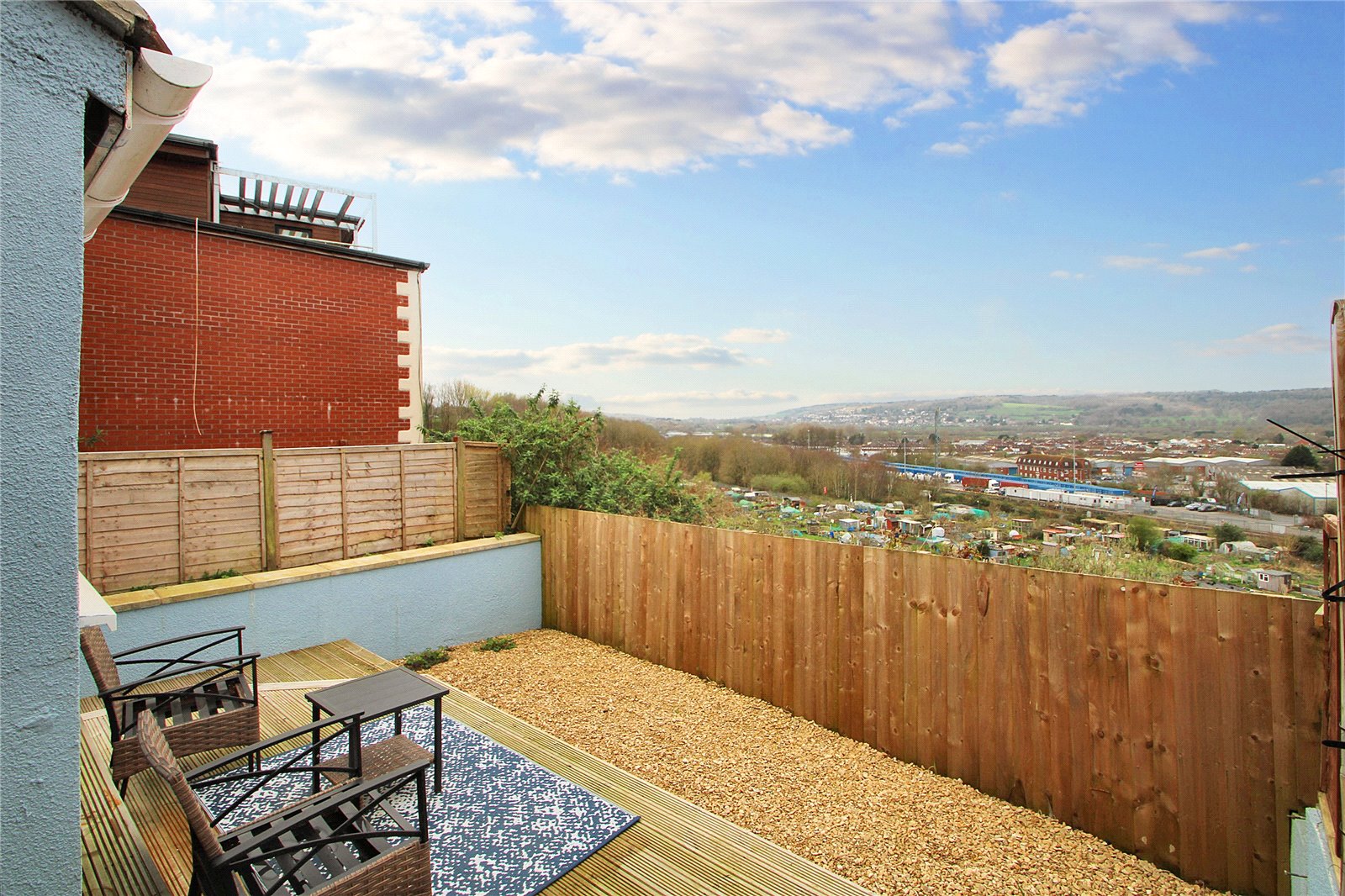 3 bedroom House for sale in Bristol