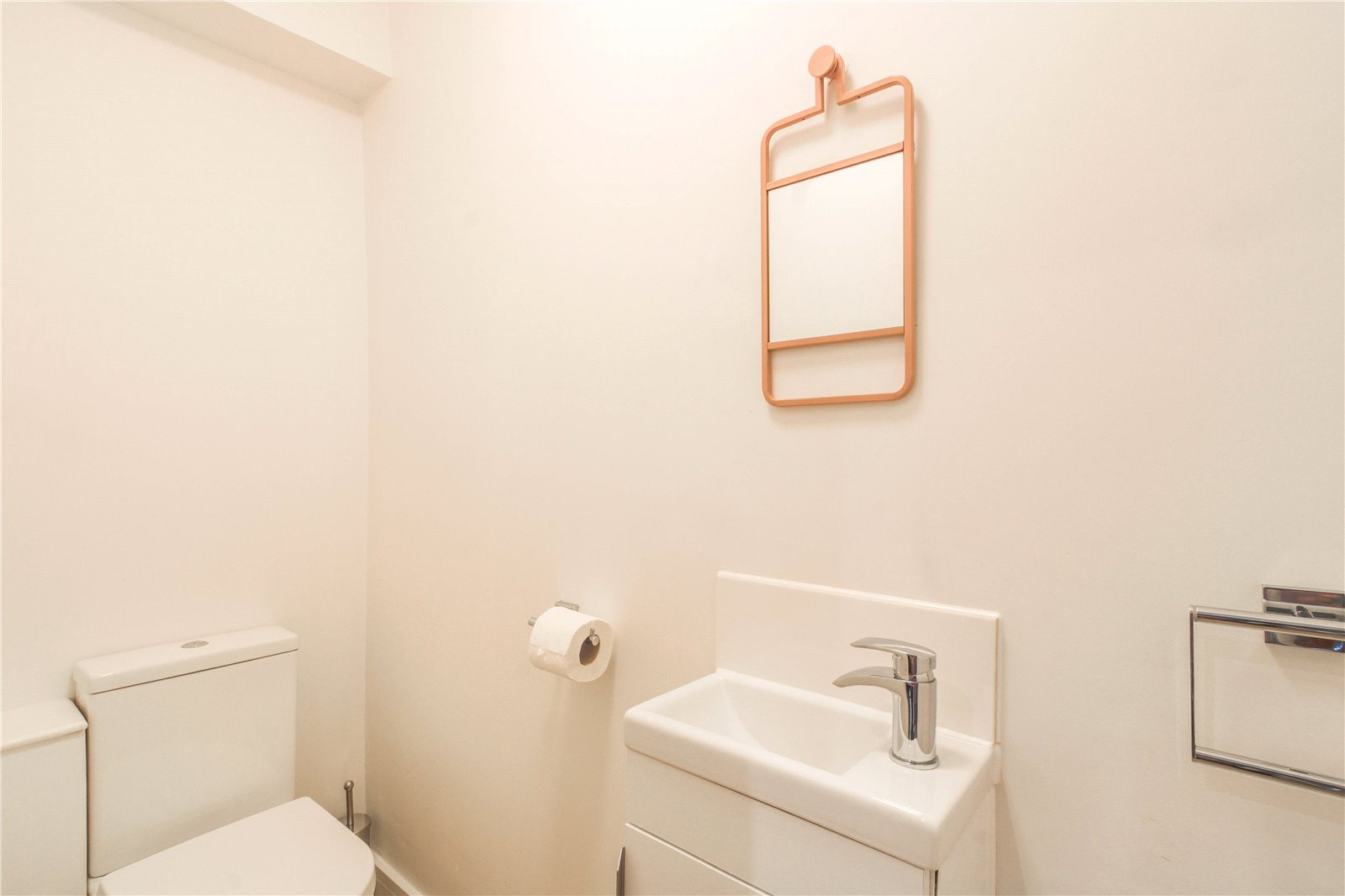 3 bedroom House for sale in Bristol