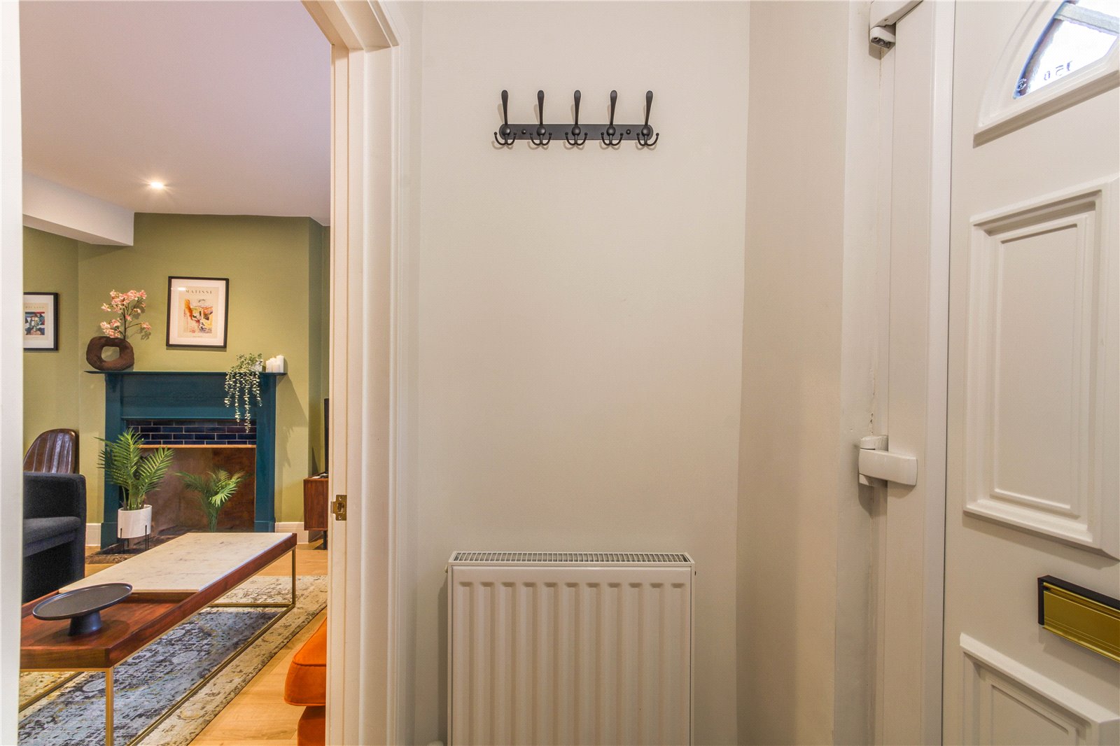 3 bedroom House for sale in Bristol