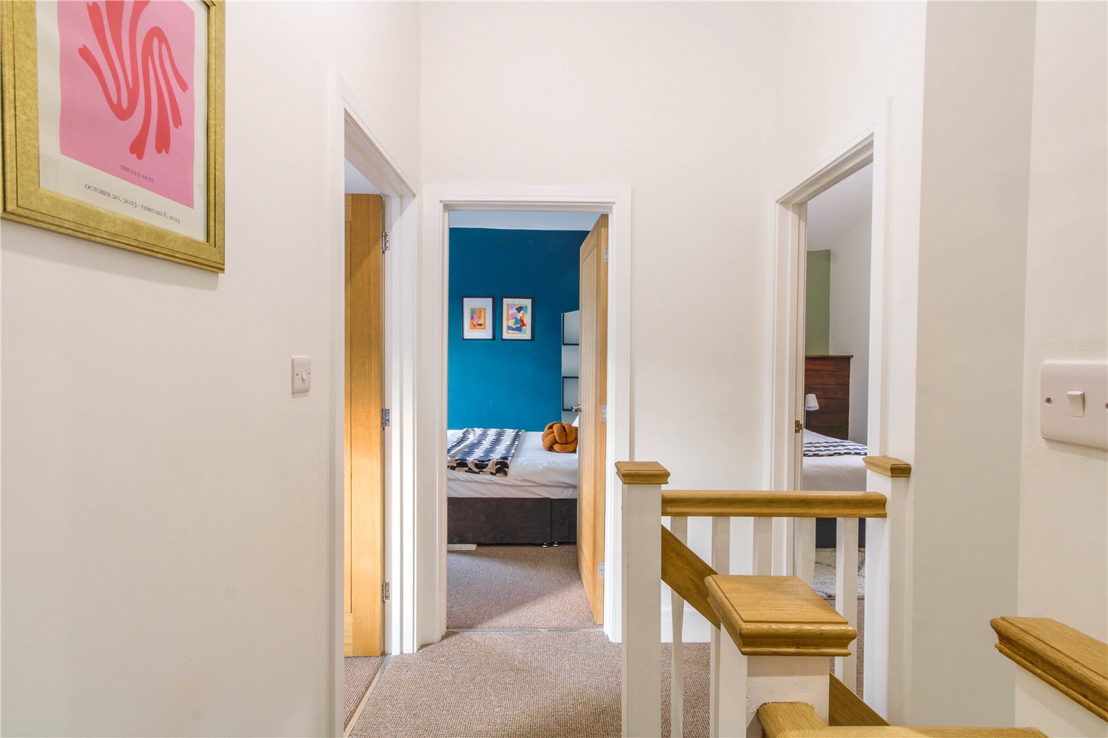 3 bedroom House for sale in Bristol