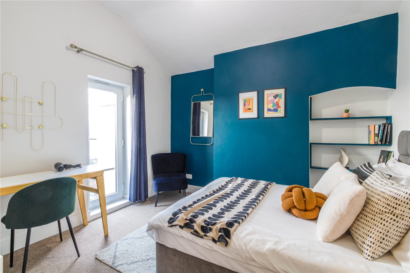 3 bedroom House for sale in Bristol