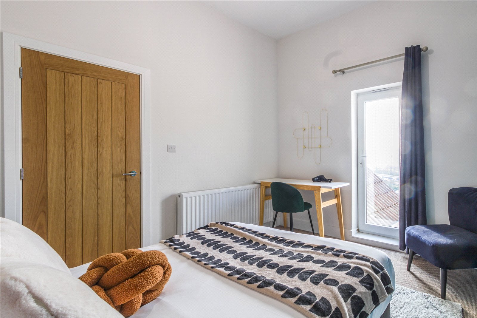 3 bedroom House for sale in Bristol