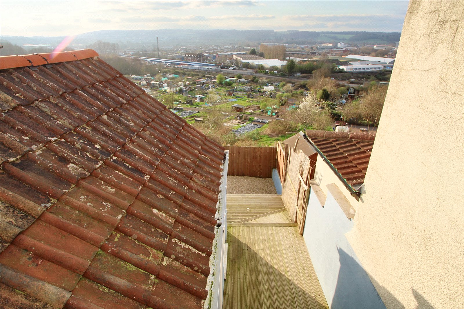 3 bedroom House for sale in Bristol