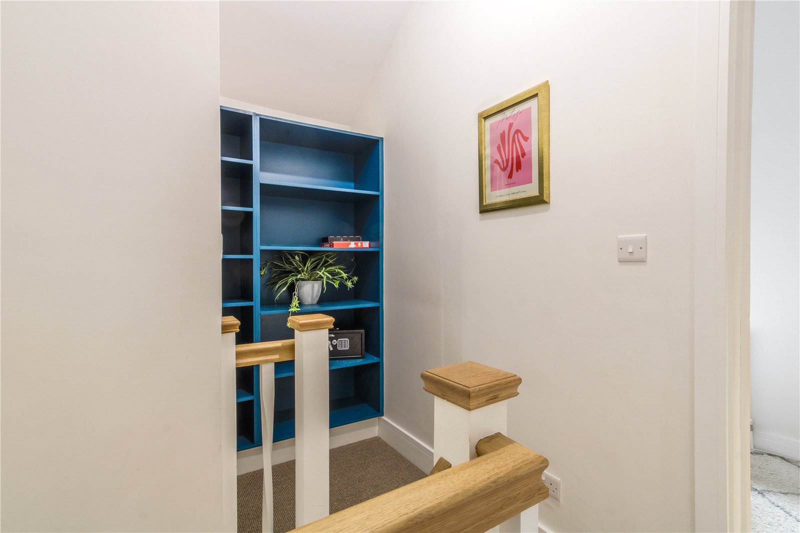 3 bedroom House for sale in Bristol
