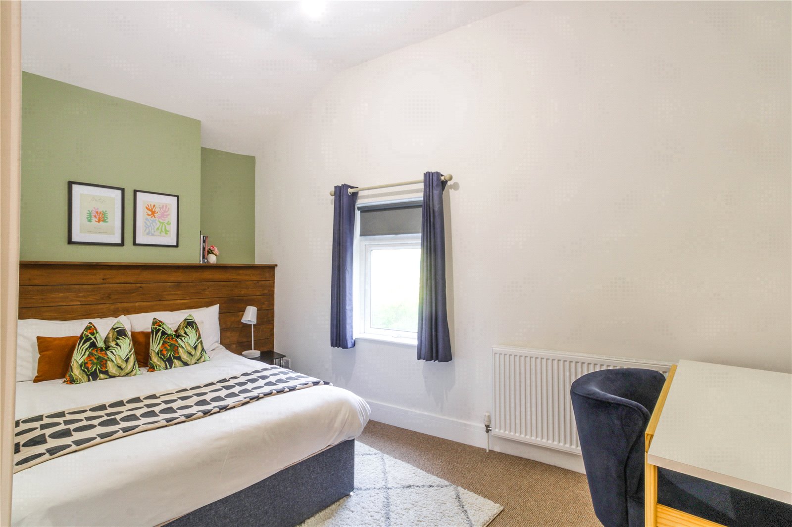 3 bedroom House for sale in Bristol